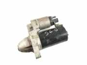 Anlasser Audi A6 Avant (4F, C6) 0001108238