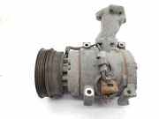 Kondensatpumpe Klimaanalge TOYOTA AVENSIS VERSO (_M2_) 2.0 D (CLM20_) 247300-2720