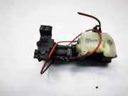 Motor für Tankdeckelverriegelung MERCEDES-BENZ R (W251, V251) R 320 CDI 4-matic (251.022, 251.122) a2516390107 a2518200197
