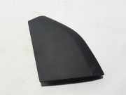 Verkleidung C-Säule links Volvo V90 II (235) 31426617