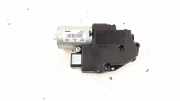Schiebedachmotor MERCEDES-BENZ C (W204) C 250 CDI 4-matic (204.082) A2048200708
