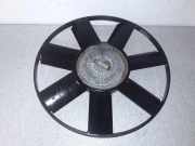 Elektrolüfter BMW 5er Touring (E39) 11522249216