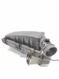 Luftfiltergehäuse Ford Mondeo III (B5Y) 1S7Q9J442AD