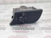 Schalter für Leuchtweitenregelung Audi A4 Avant (8K, B8) 8E1919094