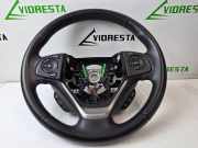 Lenkrad HONDA CR-V III (RE_) 2.2 i-DTEC 4WD (RE6) 0060015887