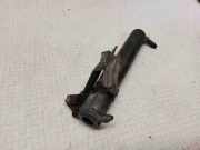 Scheinwerferwaschanlage links PEUGEOT 307 SW (3H) 1.6 16V 89020244 9682061180