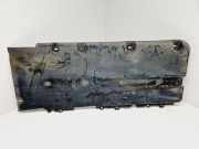 Unterfahrschutz Peugeot 308 II () 9672599380