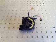 Schleifring VOLVO V70 II (SW) 2.4 D5 AWD 30773885