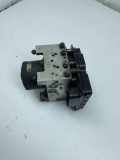 ABS Hydraulikblock MAZDA 6 Sedan (GG) 2.0 DI 3A31F