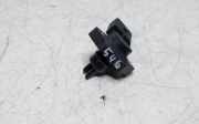 Mapsensor Audi A4 (8D, B5) 0281002326
