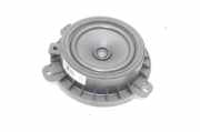 Lautsprecher links vorne Kia Picanto 3 (JA) 96330G6000