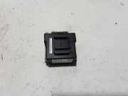 Andere Steuergeräte