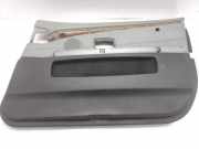 Türverkleidung rechts vorne BMW 7er (E65, E66) 41350281