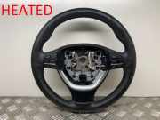 Lenkrad BMW 5er Gran Turismo (F07)