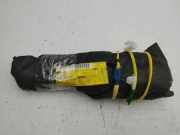 Sitzairbag vorne links LEXUS IS II (GSE2_, ALE2_, USE2_) 220d (ALE20) BAMPT1150
