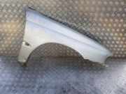 Kotflügel vorne rechts SUBARU LEGACY V (BM) 2.0 i AWD