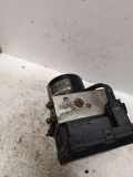 ABS Hydraulikblock FORD GALAXY (WGR) 1.9 TDI 1J0907379P