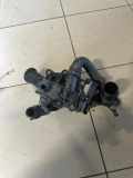 Thermostatgehäuse BMW 5 (G30) 540 i xDrive 7642854