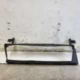 Kühlerluftumlenker VOLVO C70 II Cabrio D5 30678470