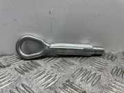 Abschlepphaken BMW 5 (F10) 530 d