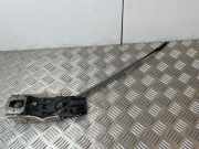 Türöffner innen rechts vorne Skoda Fabia III (NJ) 5E0837349A