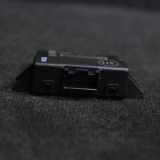 Gateway-Steuereinheit AUDI A5 (8T3) 1.8 TFSI 8T0907468H