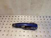 Türaußengriff hinten links VW PASSAT B5 (3B2) 1.9 TDI 3B0837885