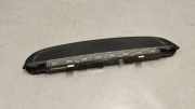 Zusatzbremsleuchte BMW 4 Gran Coupe (F36) 425 d 7375419