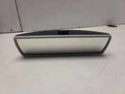 Innenspiegel CITROËN C4 Grand Picasso I (UA_) 1.6 HDi E1010783