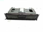 Getränkehalter BMW 7 (E38) 730 d 8189549 8189541