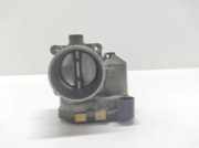Drosselklappe AUDI A6 (4B2, C5) 1.8 T 06B133062B