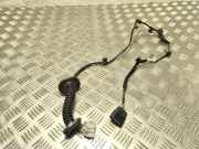 Kabel Tür Hyundai i20 (GB) 91650C8010