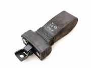 Türanschlag hinten links AUDI A6 Avant (4G5, C7, 4GD) 3.0 TDI quattro 4g0839267