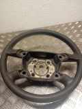 Lenkrad VW TRANSPORTER V (T5) Flatbed 2.5 TDI 7H0419091C