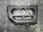 Armaturenbrett Verkleidung FORD FOCUS III Turnier 1.6 TDCi BM5118522AFW