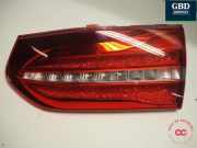 Rückleuchte links Mercedes-Benz E-Klasse (W213) A2139069600