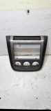 Armaturenbrett Verkleidung NISSAN MURANO I (Z50) 3.5 4x4 P10381A
