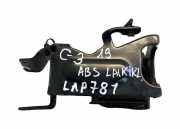 Halter für ABS-Block CITROËN C3 AIRCROSS II 1.2 Puretech 130 9818695380