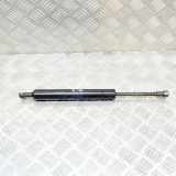 Heckklappe Gasdruckfeder links SAAB 9-5 Estate (YS3E) 2.3 t 12768264