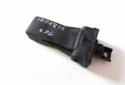 Türanschlag hinten links SEAT IBIZA V (KJ1) 1.0 TSI 6F0839267