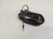 Türaußengriff hinten rechts BMW X3 (E83) 3.0 d 3330984