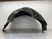 Radhaus rechts hinten BMW 3er Cabriolet (E93) 7154414