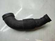 Luftdüsengehäuse Audi Q7 (4L) 7L6129627