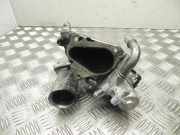 AGR-Ventil RENAULT LAGUNA III Grandtour (KT0/1) 1.5 dCi (KT0A) 700368160