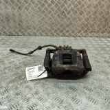 Bremssattel rechts vorne Opel Vivaro B Kasten (X82) 95517363