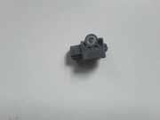 Klopfsensor HYUNDAI TUCSON (TL, TLE) 1.6 GDi 95920B4003