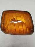 Blinker vorne links MERCEDES-BENZ E (W124) E 300 D (124.131) P25121W