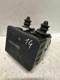 ABS Hydraulikblock SEAT LEON (1P1) 2.0 FSI 10096003593