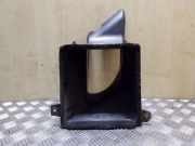 Kühlerluftumlenker MAZDA 6 Sedan (GG) 2.0 DI