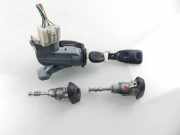 Zündschloss TOYOTA YARIS (_P9_) 1.0 VVT-i (KSP90_) 897830D060